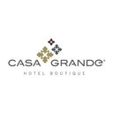 HOTEL CASA GRANDE company logo