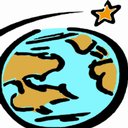 E-SEARCH, LLC company logo