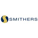 Smithers MDT company logo