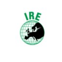 IRE RECRUITMENT SERVICES company logo