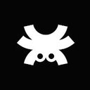 Tanaza company logo