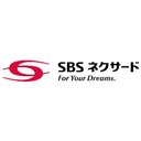 SBS三愛ロジスティクス　株式会社 company logo