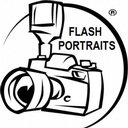 Flash Portraits LLC company logo