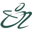 QUAD Inc. company logo