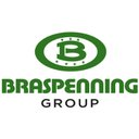 Braspenning Group company logo