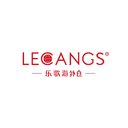 LECANGS company logo