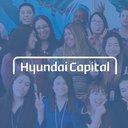 Hyundai Capital America company logo