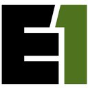 explore1.ca Ltd company logo