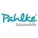 Oskar Pahlke GmbH Schaumstoffe company logo