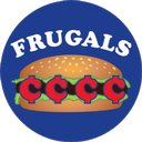 Frugals company logo