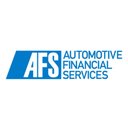 AFS