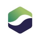 Smart Metering Systems company logo