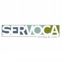 Servoca Nursing &amp; Care company logo