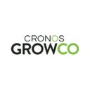 Cronos GrowCo company logo