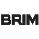 Brim Tractor Company company logo