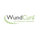 WundCura Holding GmbH company logo