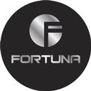 FORTUNA company logo