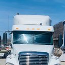 Arrowhead Truck and Trailer Repair LLC company logo