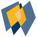 FP Finanzpartner AG company logo