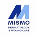Mismo Dermatology & Wound Care company logo