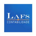 LAFS Contabilidade company logo
