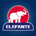 Sal Elefante company logo