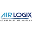 Airlogix company logo