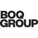 Bank of Queensland company logo