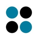 The Illinois Center for Digestive and Liver health company logo