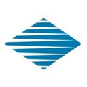 OPW company logo
