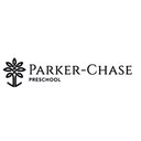 Parker Chase East Cobb company logo