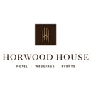 Horwood House Hotel company logo