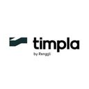 timpla by Renggli company logo