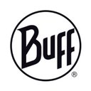 BUFF® company logo