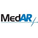 Medical AR Management Services LLC. company logo
