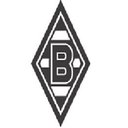 Borussia VfL 1900 Mönchengladbach GmbH company logo