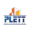 PLETT PEINTURE company logo