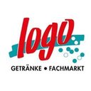 logo Getränke-Fachmarkt company logo