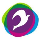 Priors Court Foundation company logo