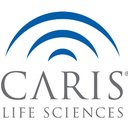 Caris MPI, Inc. company logo
