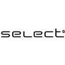 Select Fashion