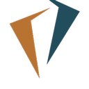 Custom Climates HVAC, LLC company logo
