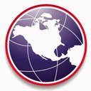 Romark Logistics company logo