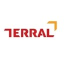 Terral Incorporadora company logo