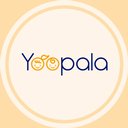 Yoopala company logo