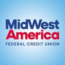 MIDWEST AMERICA FEDERAL CREDIT UNION company logo