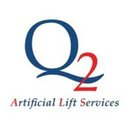 Q2 Artificial Lift Services company logo