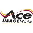 Ace Imagewear company logo