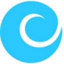 Sandy Hill Community Health Centre company logo