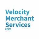 Velocity Merchant Services- VMS company logo